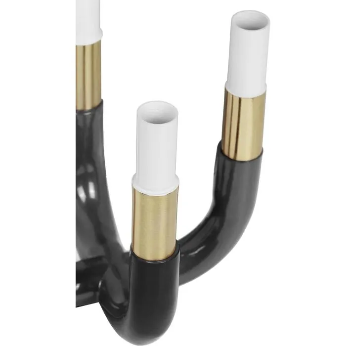 Tov-Furniture-TOVC18488-3