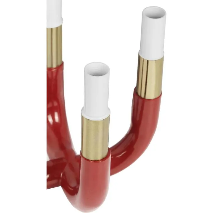 Tov-Furniture-TOVC18489-3