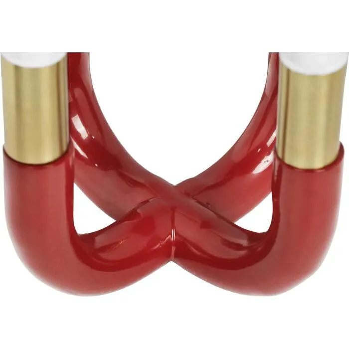 Tov-Furniture-TOVC18489-2