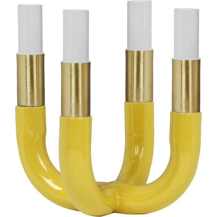 Tov-Furniture-TOVC18490-3