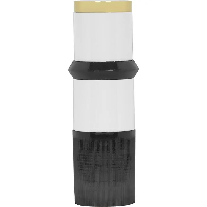 Tov-Furniture-TOVC18491-2