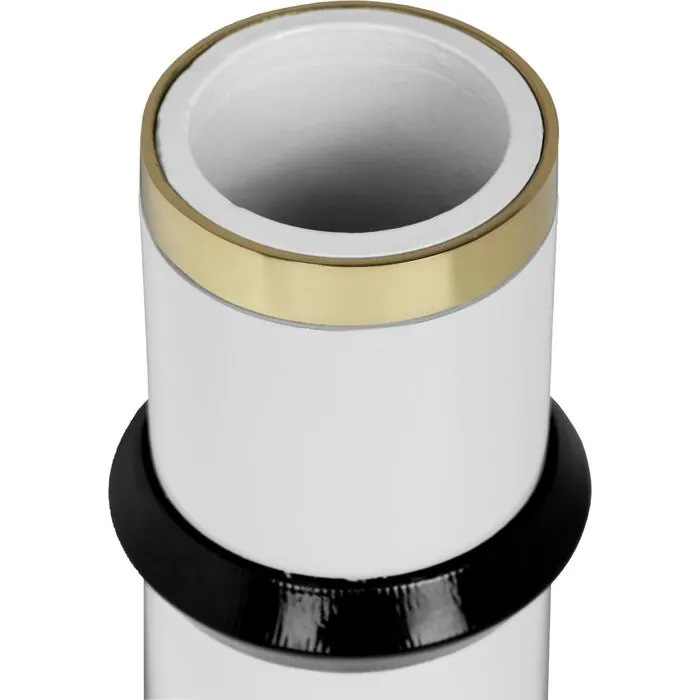 Tov-Furniture-TOVC18492-1