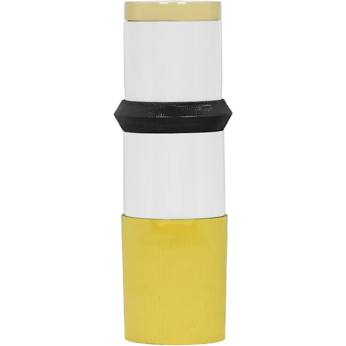 Tov-Furniture-TOVC18493-3