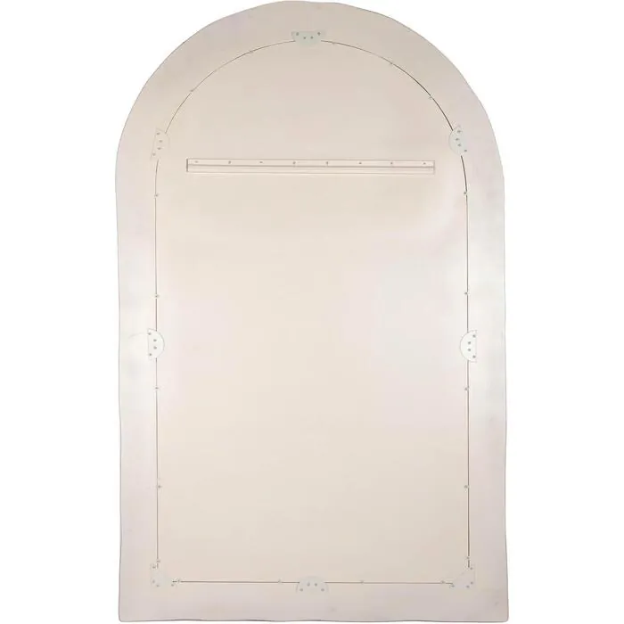 Tov-Furniture-TOVC18494-2