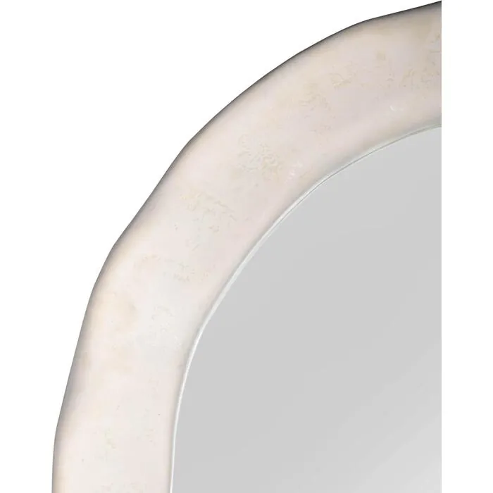 Tov-Furniture-TOVC18494-1