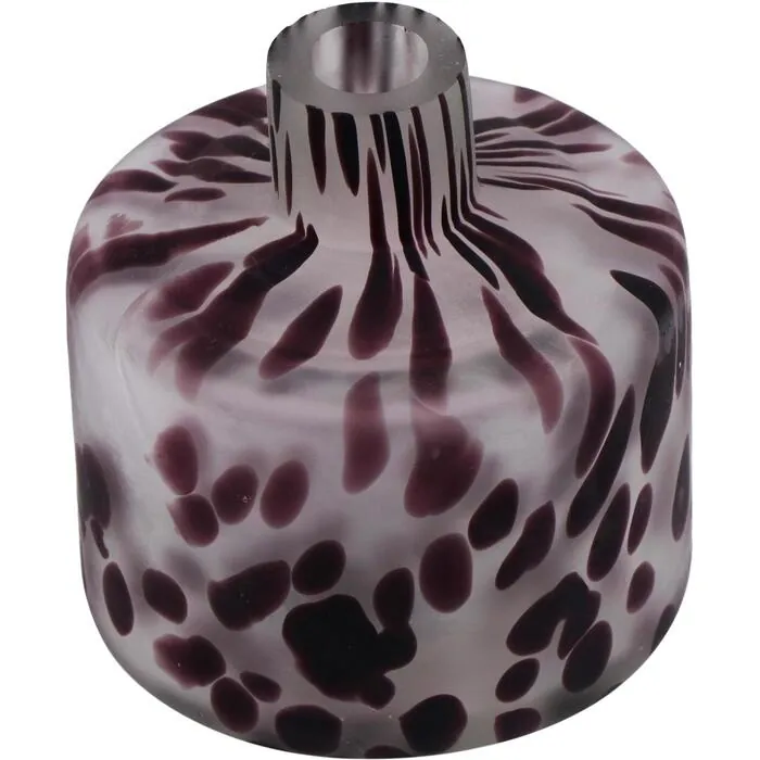 Tov-Furniture-TOVC18507-1