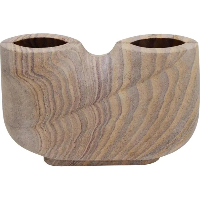 Tov-Furniture-TOVC18508-2