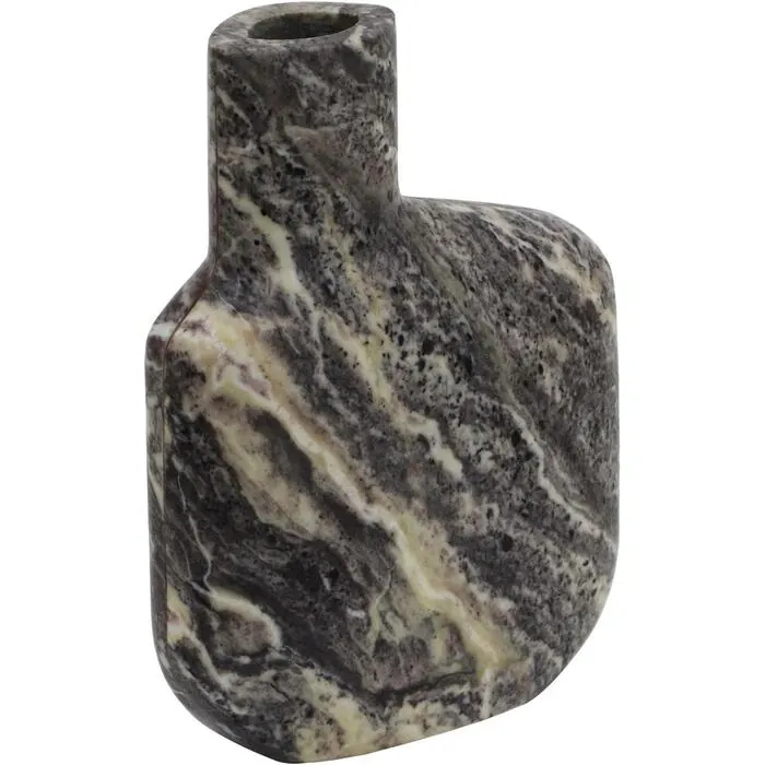 Tov-Furniture-TOVC18509-4