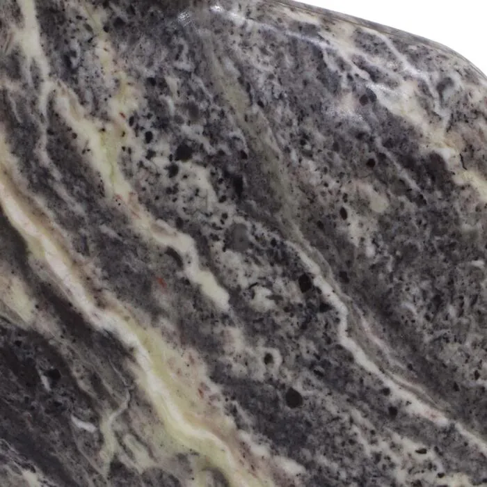 Tov-Furniture-TOVC18509-3