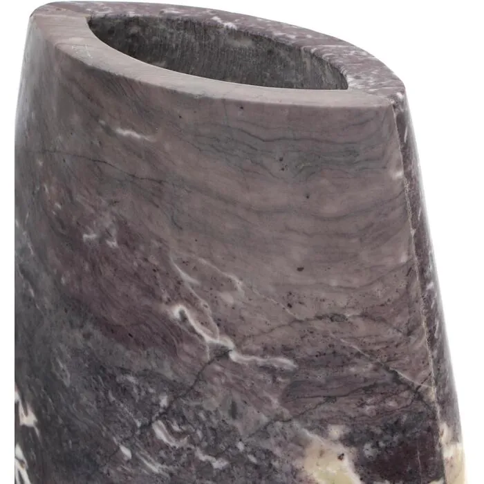 Tov-Furniture-TOVC18510-3