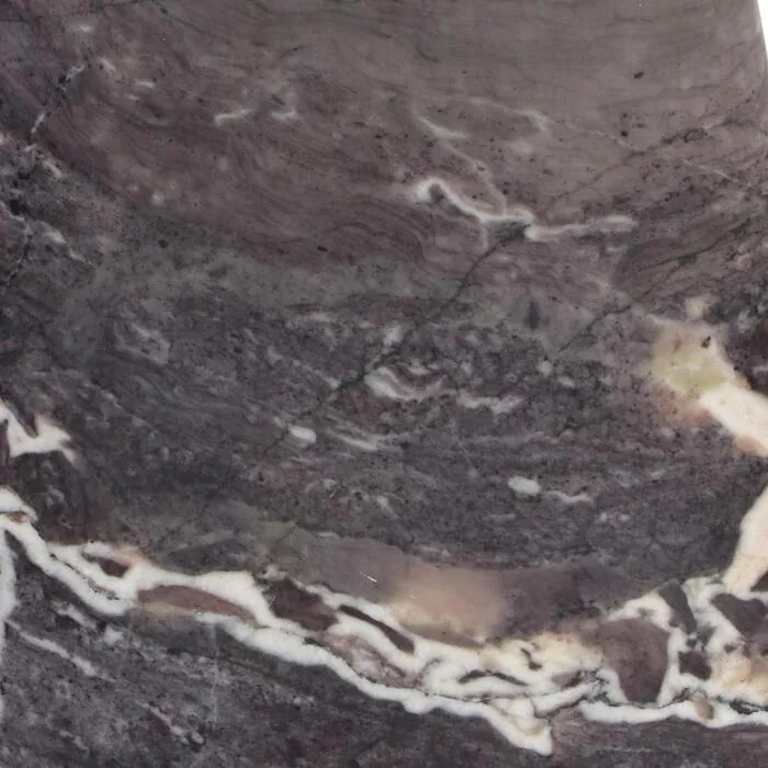 Tov-Furniture-TOVC18510-2