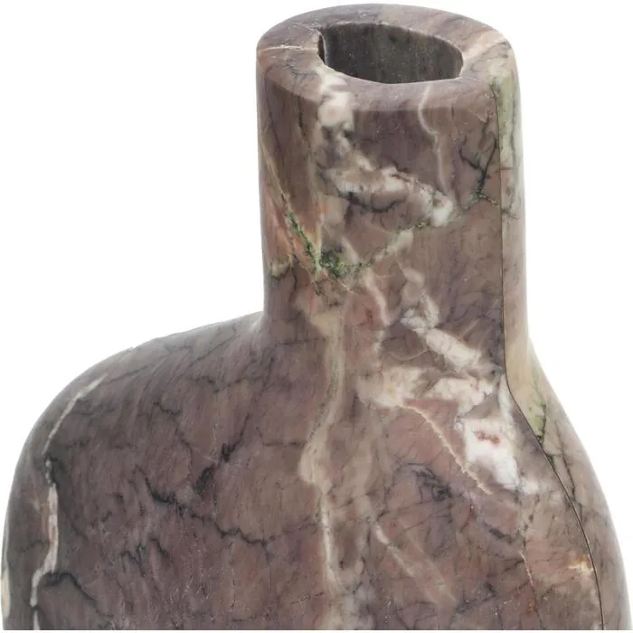 Tov-Furniture-TOVC18511-3