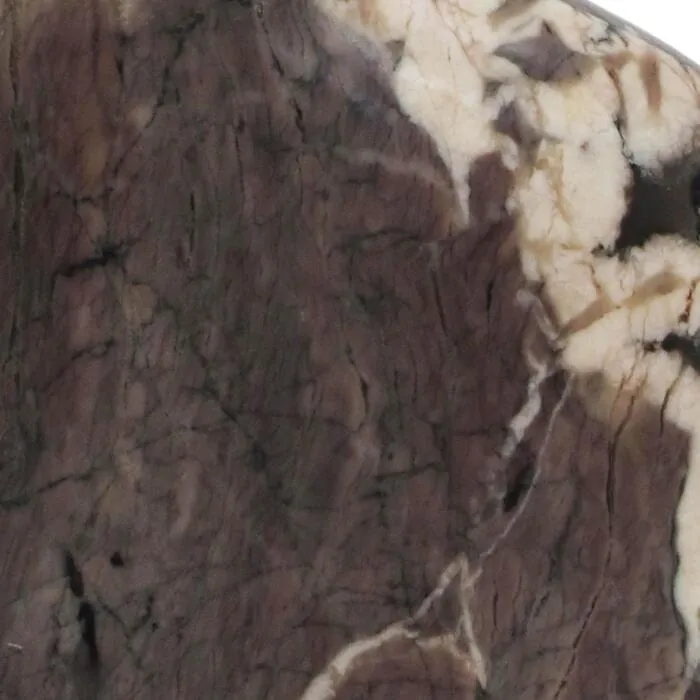 Tov-Furniture-TOVC18511-2