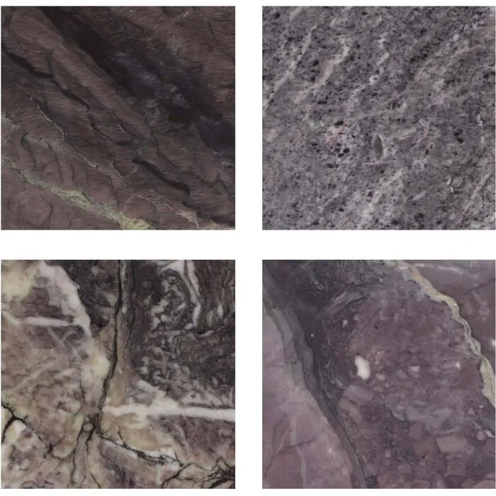 Tov-Furniture-TOVC18511-1