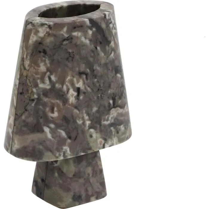 Tov-Furniture-TOVC18512-4