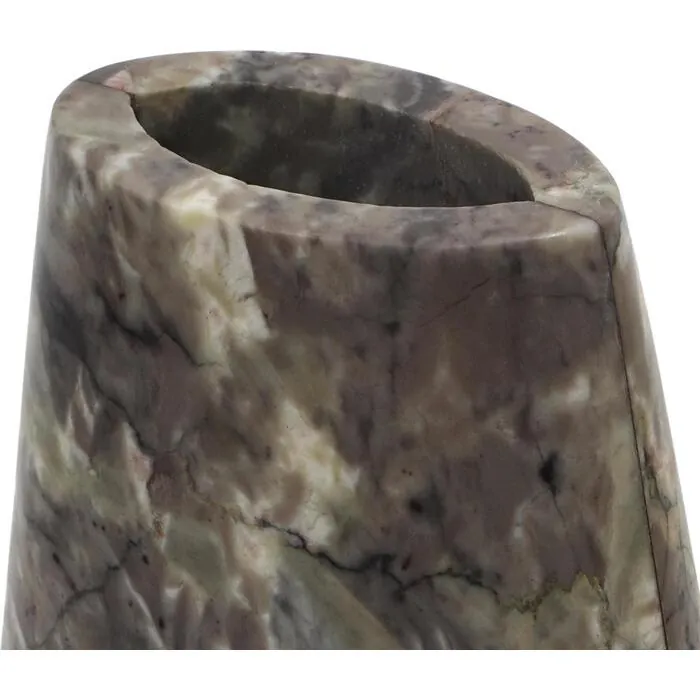 Tov-Furniture-TOVC18512-3