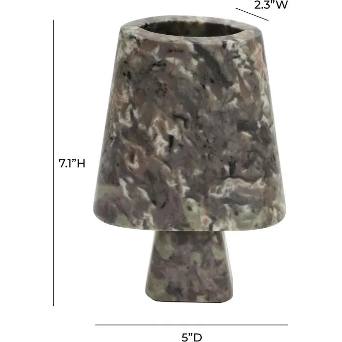 Tov-Furniture-TOVC18512-2