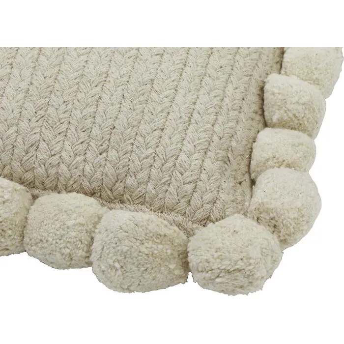 Tov-Furniture-TOVC18513-3