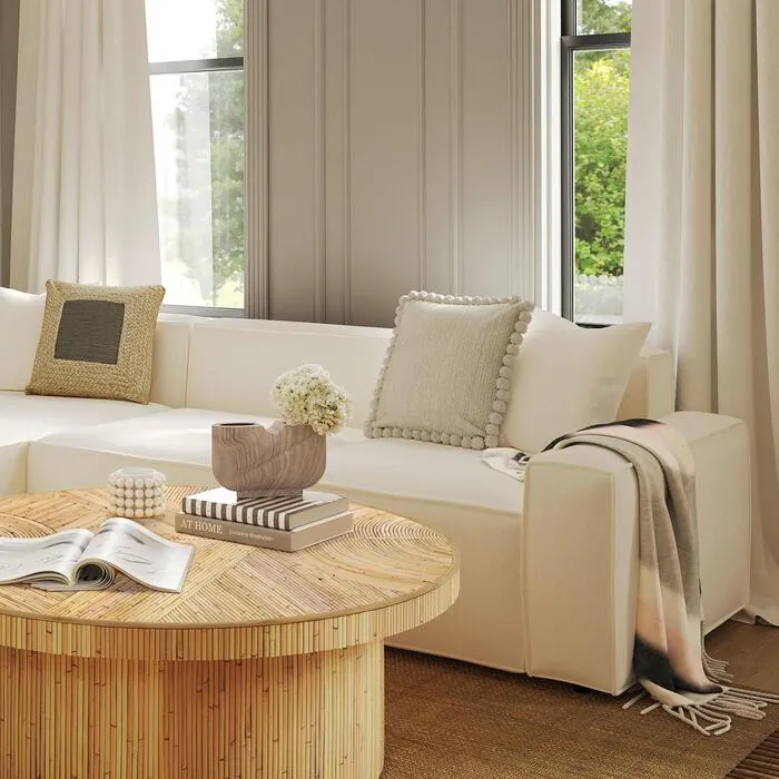 Tov-Furniture-TOVC18513-1