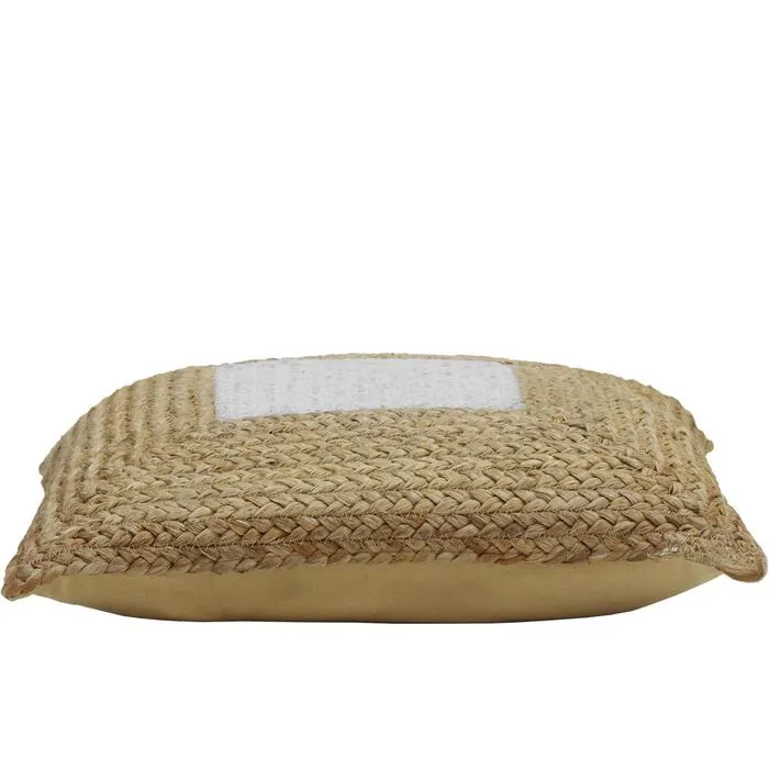 Tov-Furniture-TOVC18514-2