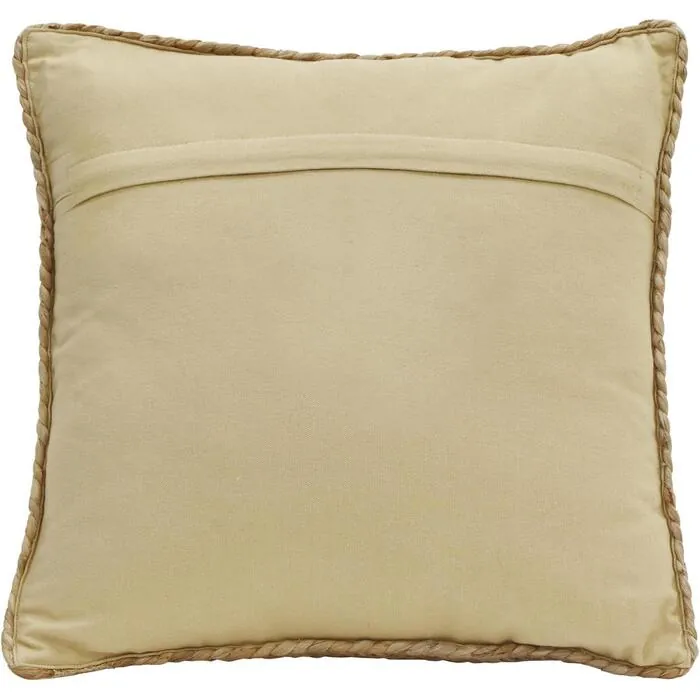 Tov-Furniture-TOVC18514-1