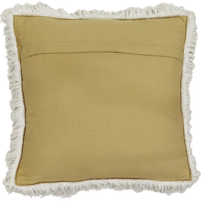 Tov-Furniture-TOVC18515-2