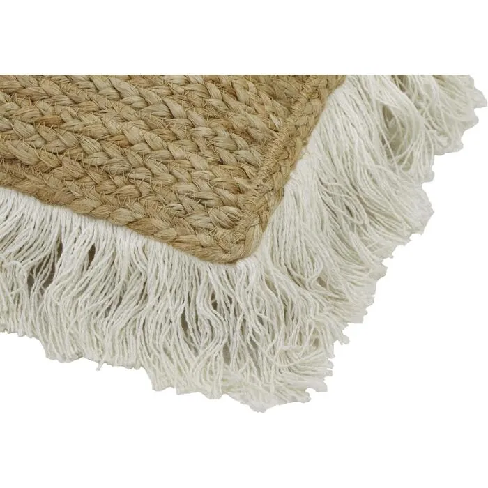 Tov-Furniture-TOVC18515-1