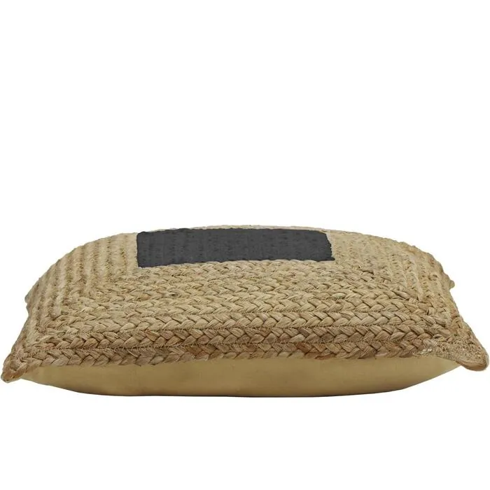 Tov-Furniture-TOVC18516-2