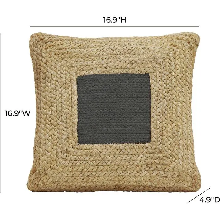 Tov-Furniture-TOVC18516-1