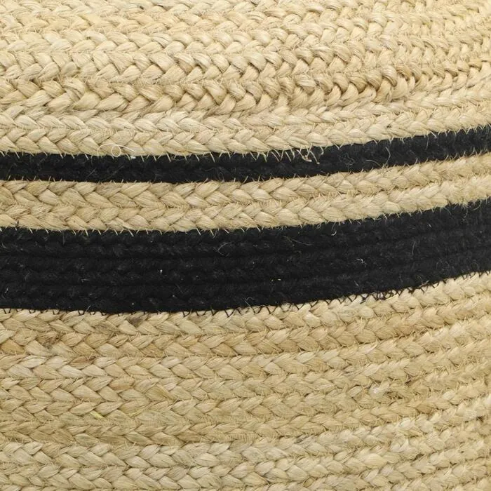 Tov-Furniture-TOVC18517-3