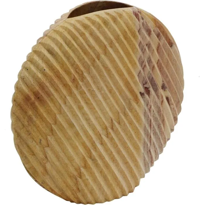 Tov-Furniture-TOVC18520-3