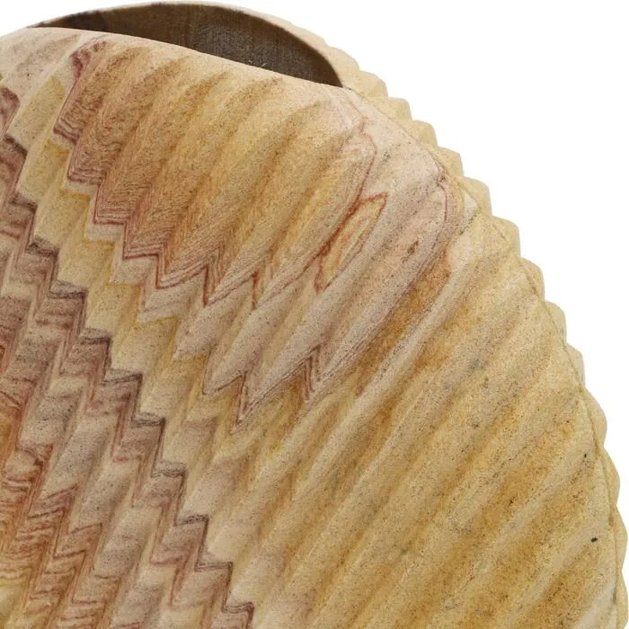 Tov-Furniture-TOVC18520-2