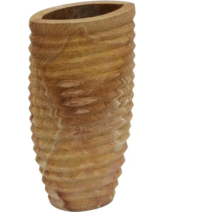 Tov-Furniture-TOVC18521-4