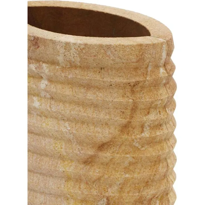 Tov-Furniture-TOVC18521-3