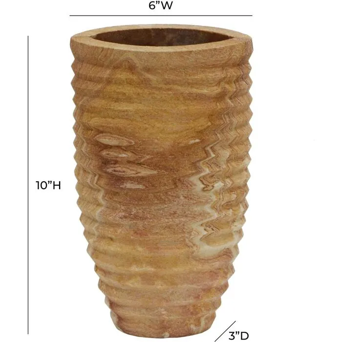 Tov-Furniture-TOVC18521-2