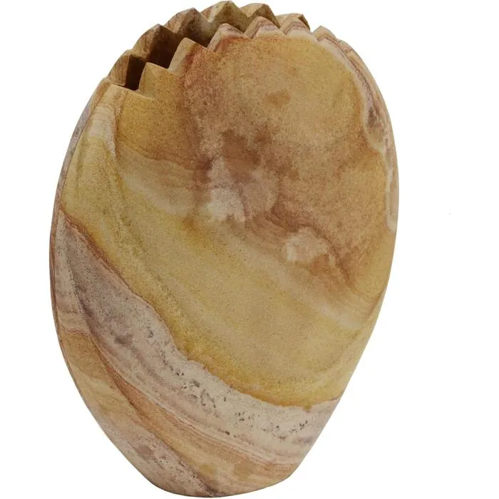 Tov-Furniture-TOVC18522-2