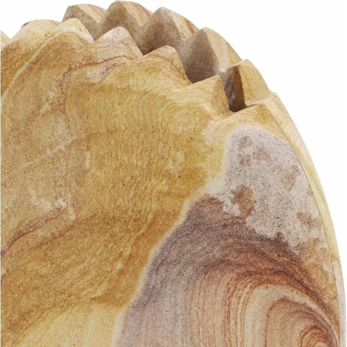 Tov-Furniture-TOVC18522-1