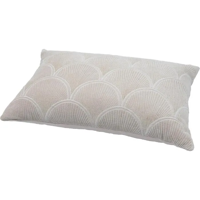 Tov-Furniture-TOVC18532-4