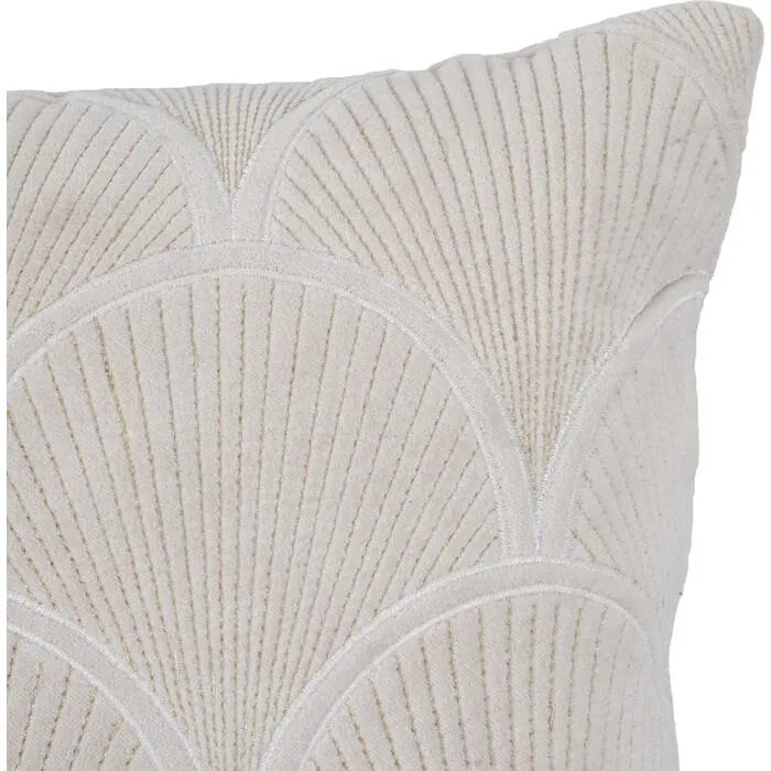 Tov-Furniture-TOVC18532-3