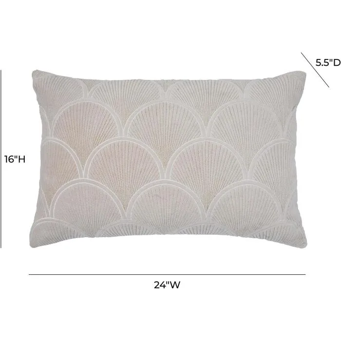 Tov-Furniture-TOVC18532-2