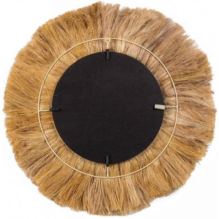 Tov-Furniture-TOVC21002-3