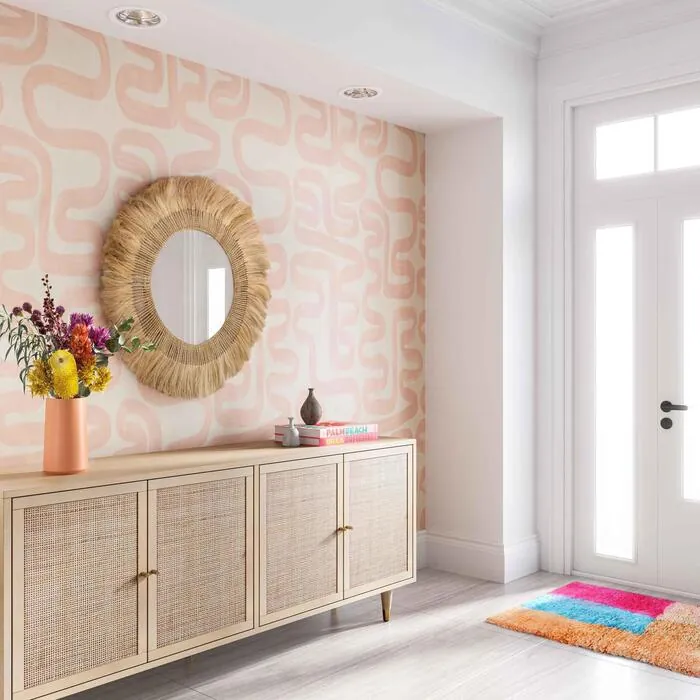 Tov-Furniture-TOVC21002-1