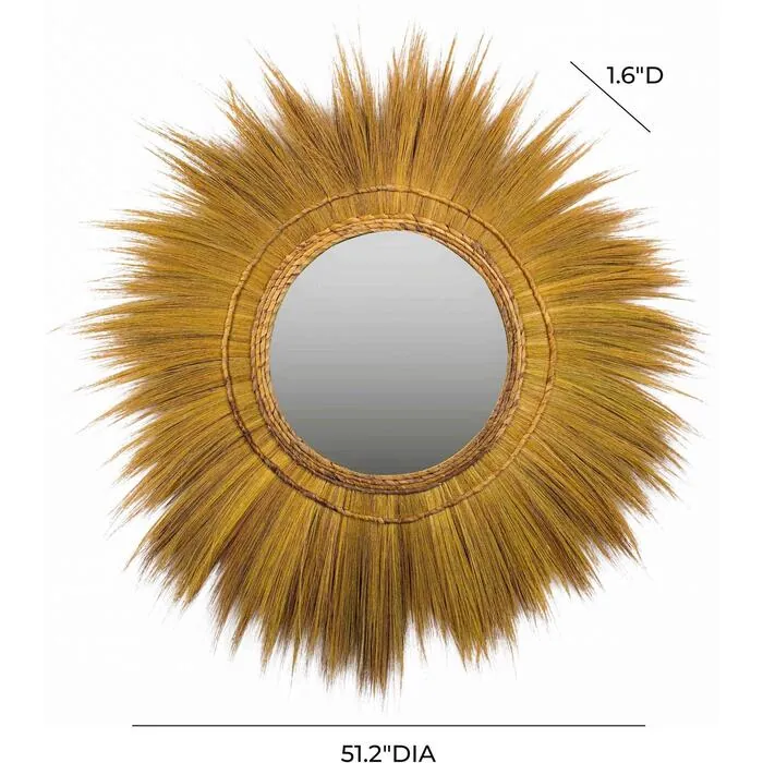 Tov-Furniture-TOVC21004-2