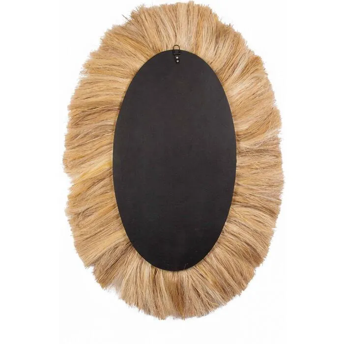 Tov-Furniture-TOVC21005-1