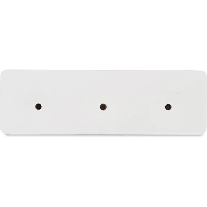 Tov-Furniture-TOVC44176-3