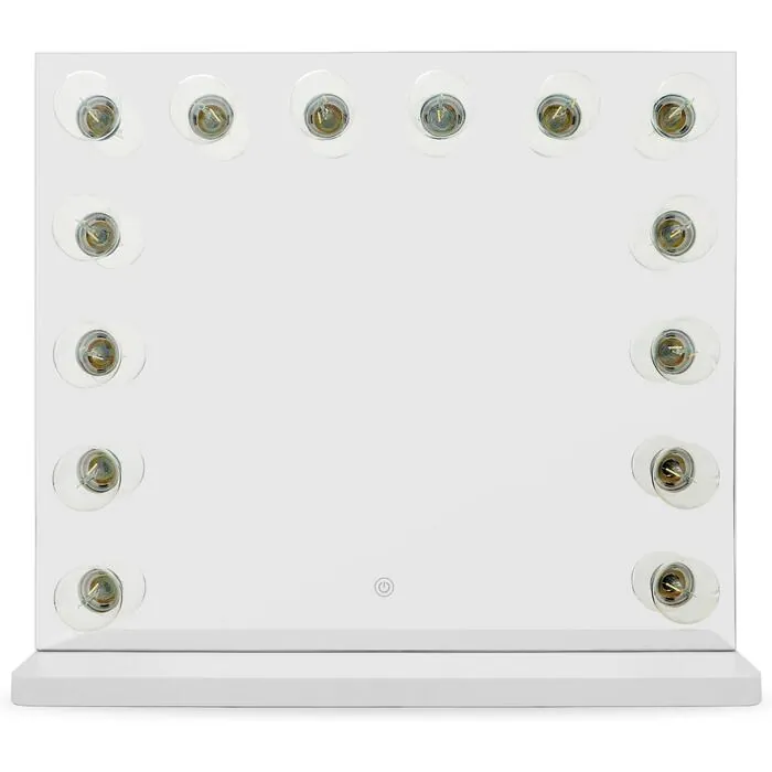 Tov-Furniture-TOVC44176-1