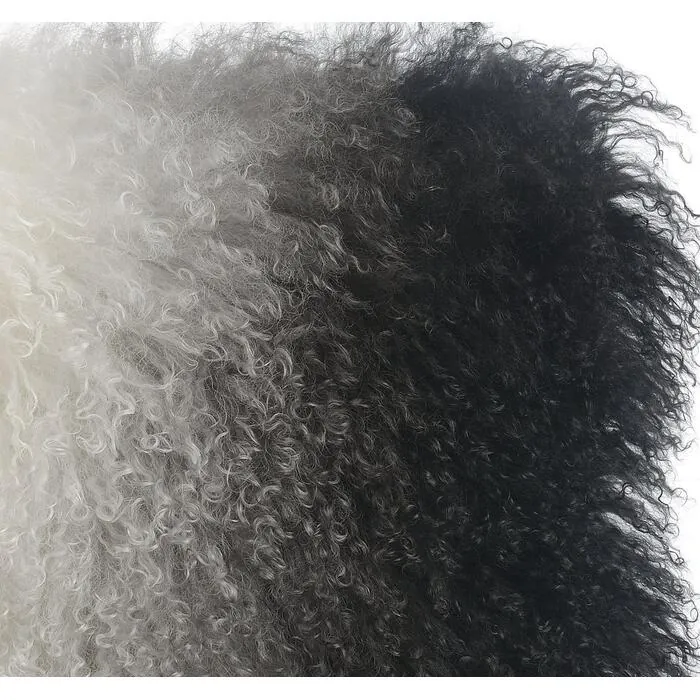 Tov-Furniture-TOVC5700-2