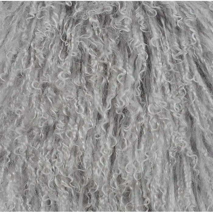 Tov-Furniture-TOVC5702-1