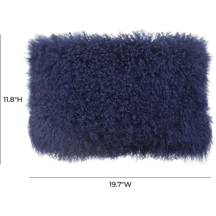 Tov-Furniture-TOVC5703-2