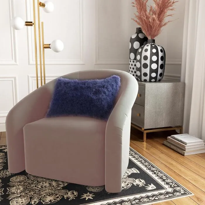 Tov-Furniture-TOVC5703-1